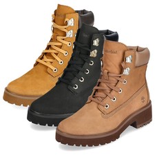 Timberland carnaby cool - timberland,