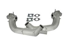 2x Wärmetauscher VW Bus T2