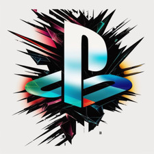 Playstation 2 Spiele