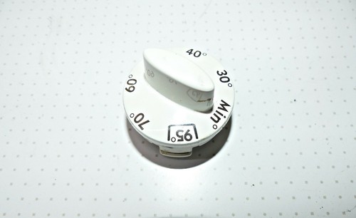 Programmknopf schalterknopf - programmknopf,
