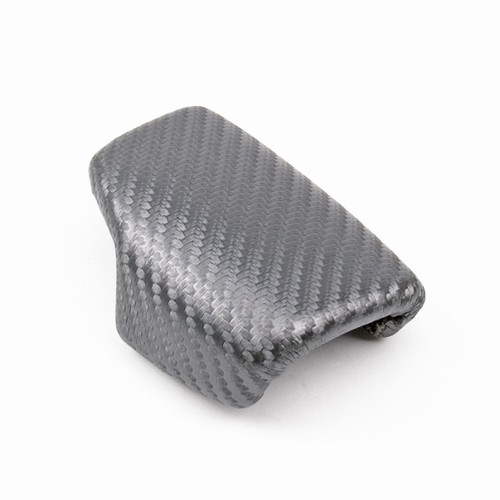 Schaltknauf abdeckung griff - abdeckung,