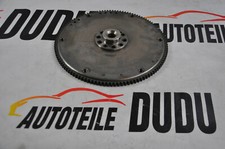 Audi A8 4H Schwungscheibe