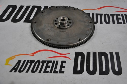 Audi schwungscheibe - 4h,