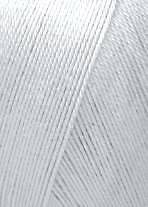 Lang yarns schulgarn 4 - lang, 10/4