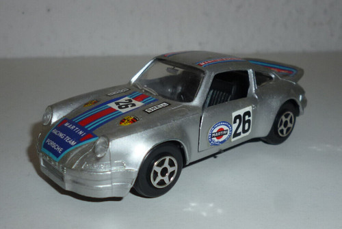 Norev jet car - norev, /
