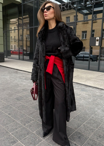 Zara collection langer - zara,