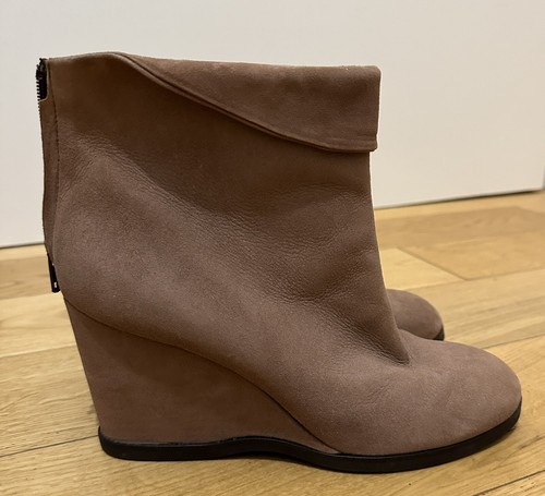 Marc cain eleganter - cain,