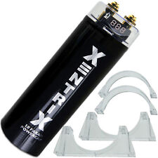 XENTRIX XC1000 1F 1 FARAD