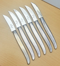 WMF Stockholm, 925er Silber