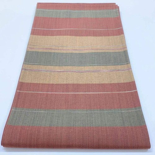 6845 japanischer vintage - 6845#,