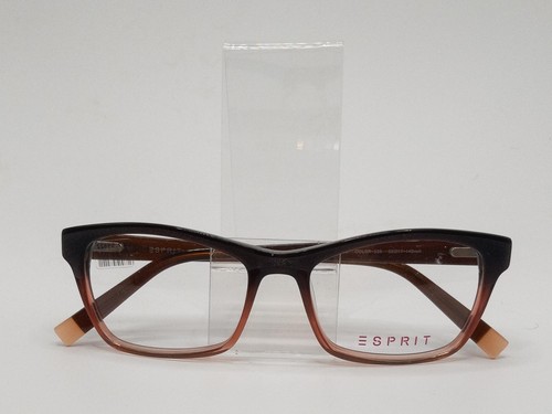 Brille esprit et17483 535 - brille,