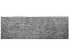 Faller 272592 - Dekorplatte, Naturstein-Quade - Spur N - NEU