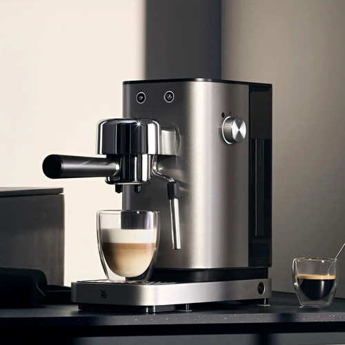 Wmf lumero espressomaschine - wmf,