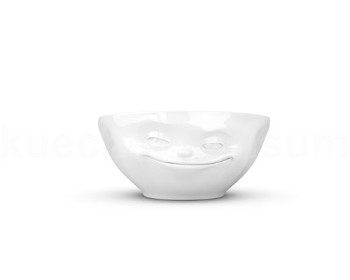 Tasse kaffee schale gesicht - kaffee,