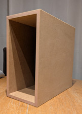 12" Vinyl LP Music Record