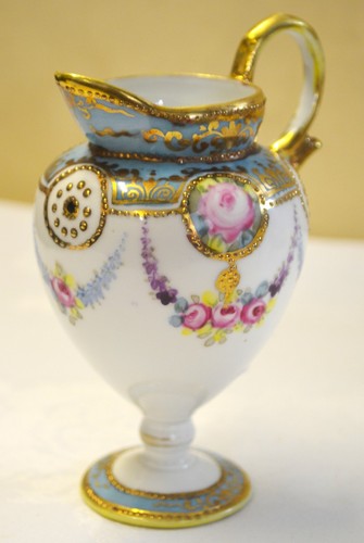 Noritake schmuck türkis - noritake,