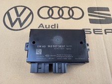 Original audi - original, vw