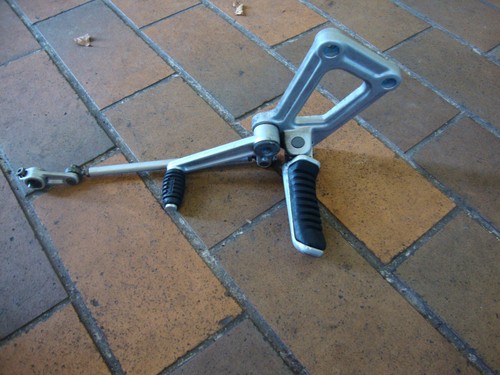 Ducati 851 888 - , 900