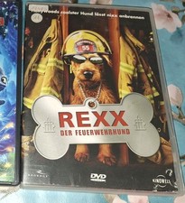 Dvds   5 Stück Ab 6 Jahren 