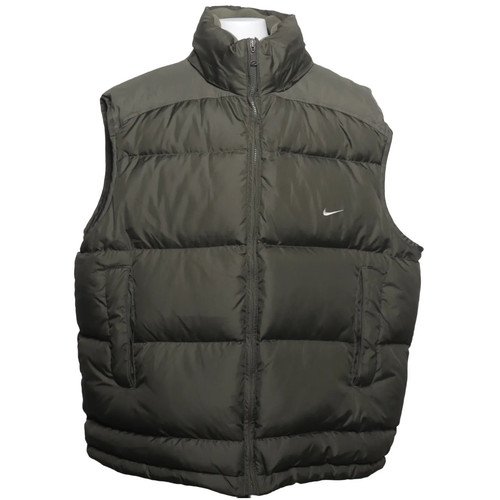 Nike daunenweste herren - nike,,