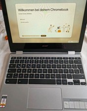 Acer Chromebook Spin 311