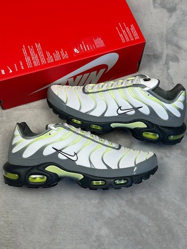 Nike air max - max, tn