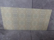 Faller 170627 - Mauerplatte, Naturstein ohne OVP