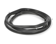 Türdichtung wie Bosch