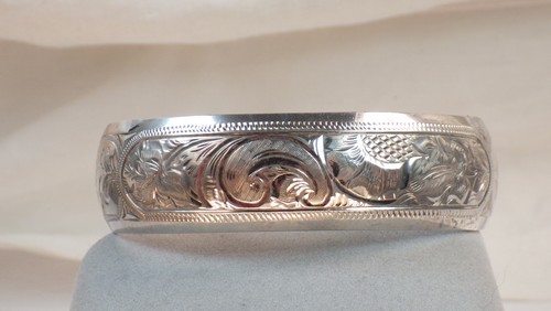 Schöner antiker jugendstil - antiker,