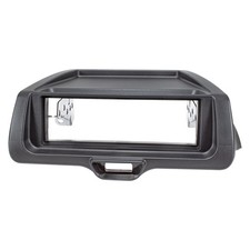 Radioblende kompatibel mit