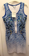 SPORTALM Damen Kleid Größe