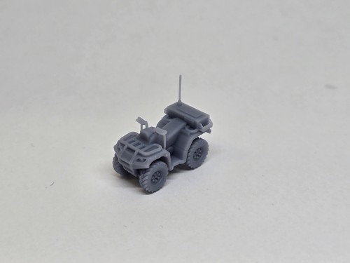 Quad 87 - quad, h0