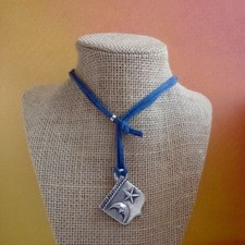 GROSSE BARRY KIESELSTEIN