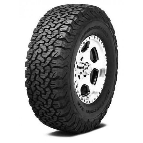 31x10 r15 109s - 31x10.50,