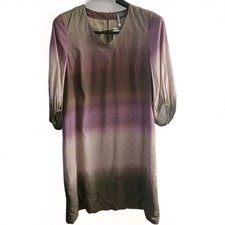 Ulla Popken, Selection, Kleid