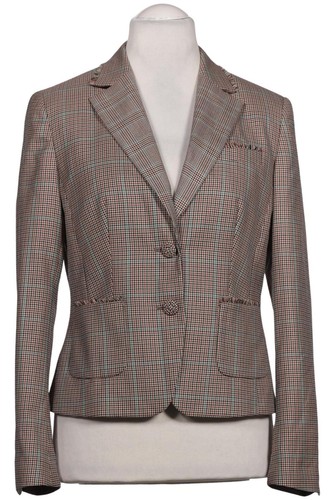 Marc cain blazer damen - blazer,