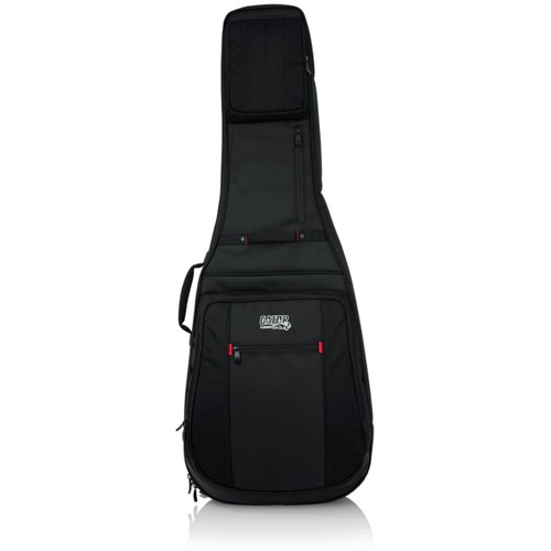 Gator progo series gig bag - gator,