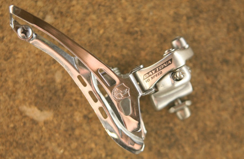 Vintage nos neu campagnolo - vintage,