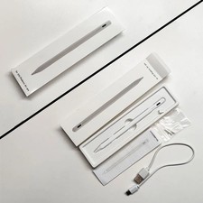 Stylus Pen für iPad