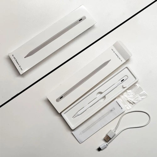 Stylus pen für - stylus, ipad