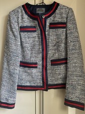 Change By White Label Rofa