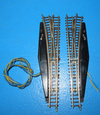 Märklin  8564/8561  Spur Z  2