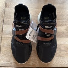 Adidas boost star wars - 2k,