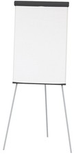 MAUL Flipchart standard