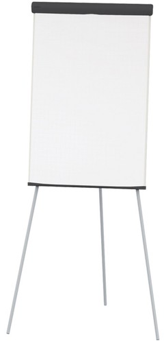 Maul flipchart standard - flipchart,