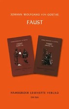 Faust