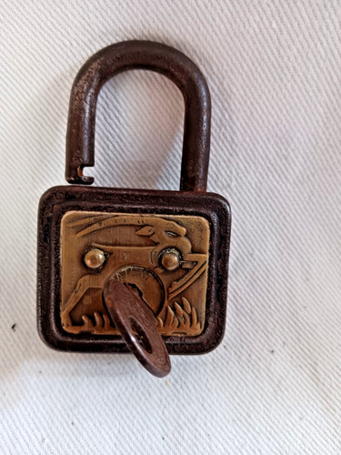 Art deco antikes - art,