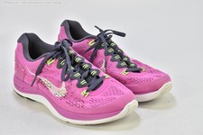 Nike Lunarglide 5 Damen