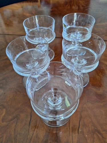 Villeroy boch 5 - &,