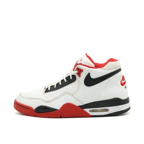 Nike herren air flight - herren, 89